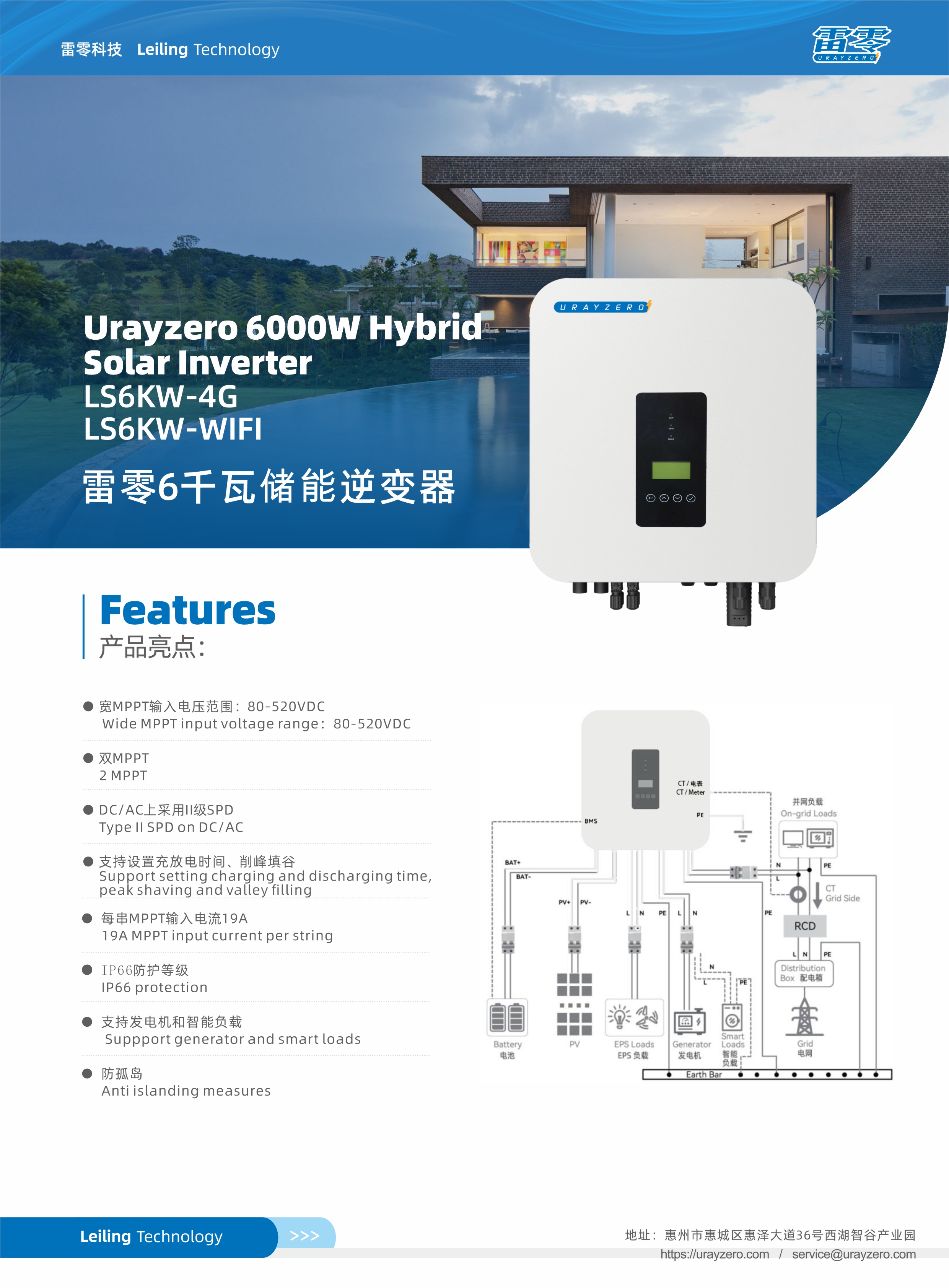 LS6KW-WIFI4G详情1.jpg
