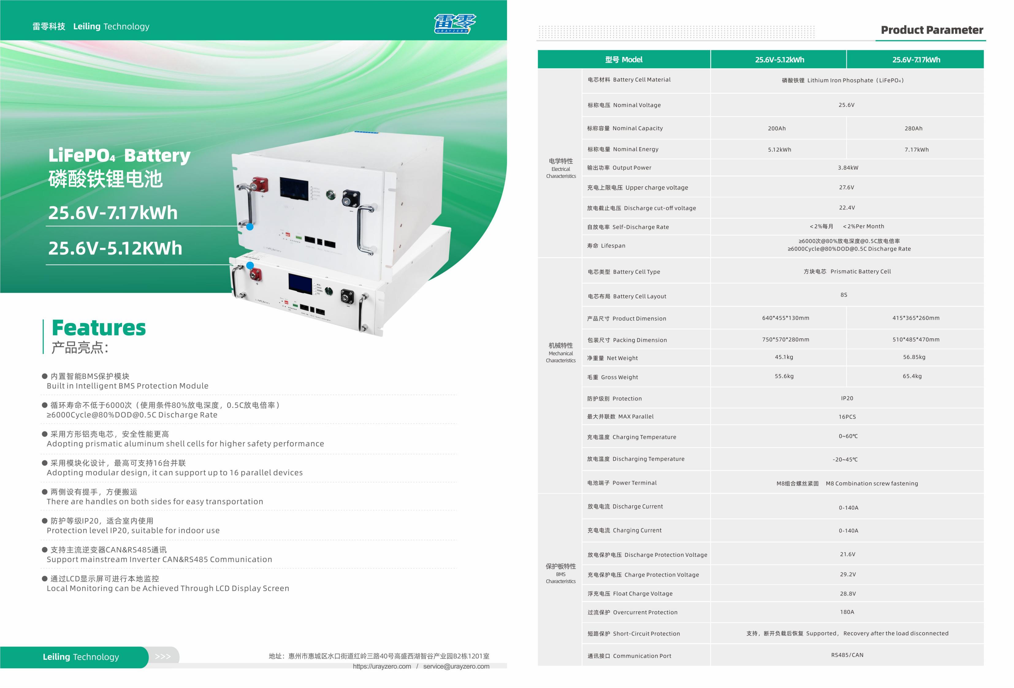 25.6V-5.12KWh详情1.jpg