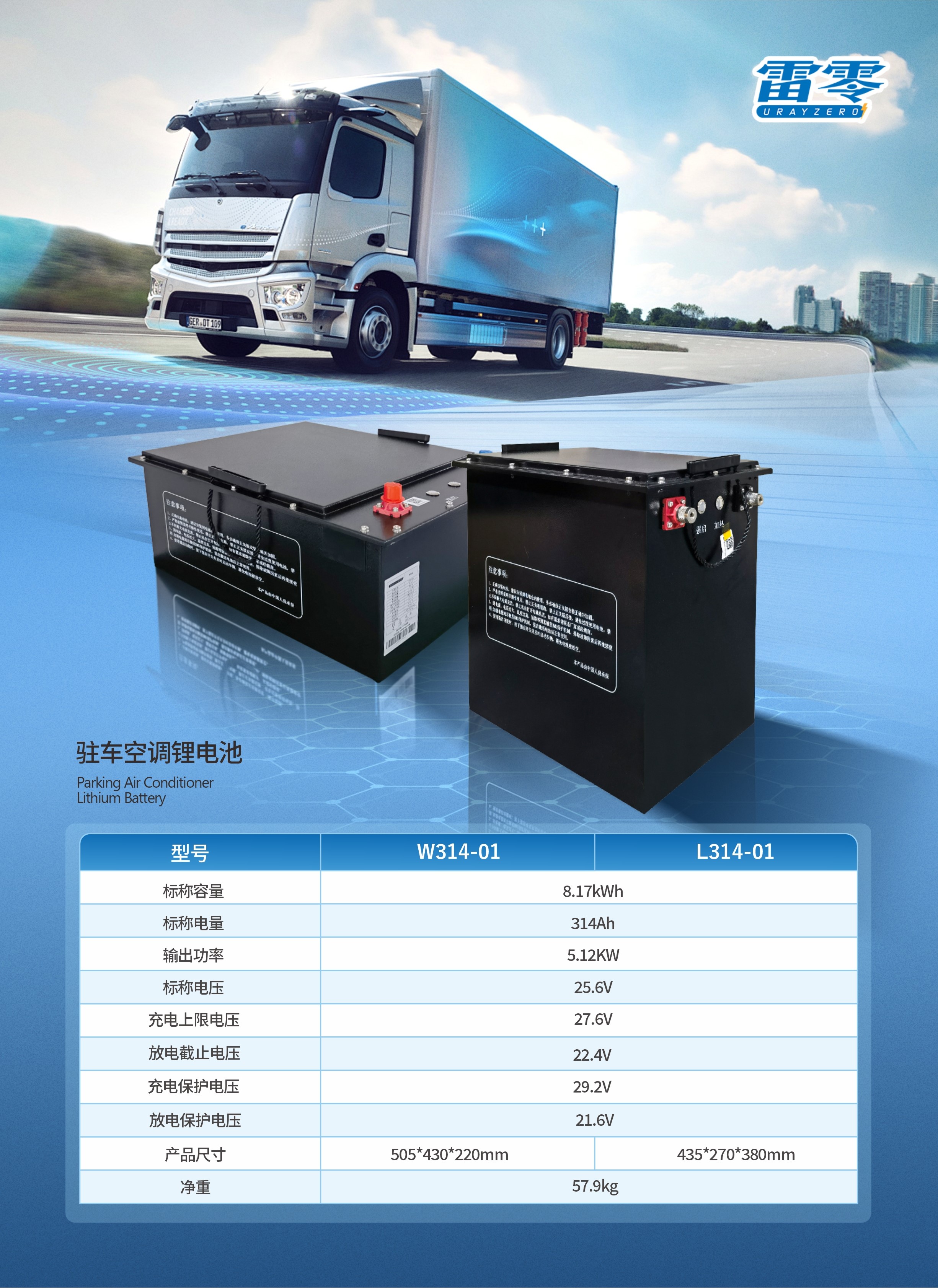 W314-01&L314-01详情1.jpg